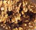 Nueces Blanca
