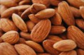 Almendras